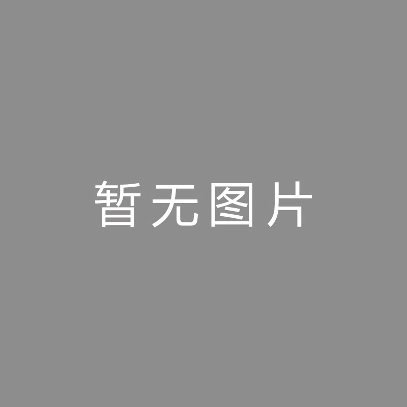 🏆录音 (Sound Recording)小雷：B费非常重视输赢充溢斗志，曼联的教练理应以他为中心